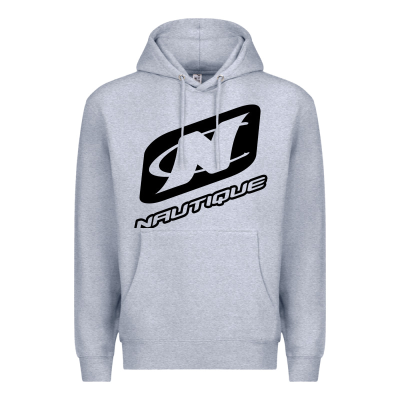 Nautique Boats Premium Hoodie by linhVisuals | Teevron