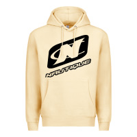 Pina Colada Nautique Boats Premium Hoodie - linhVisuals