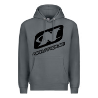 Rock Nautique Boats Premium Hoodie - linhVisuals