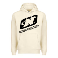 Sandshell Nautique Boats Premium Hoodie - linhVisuals