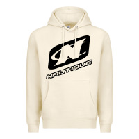Tofu Nautique Boats Premium Hoodie - linhVisuals