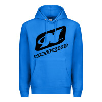 True Royal Nautique Boats Premium Hoodie - linhVisuals