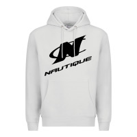 Nautique Boats Premium Hoodie | Teevron