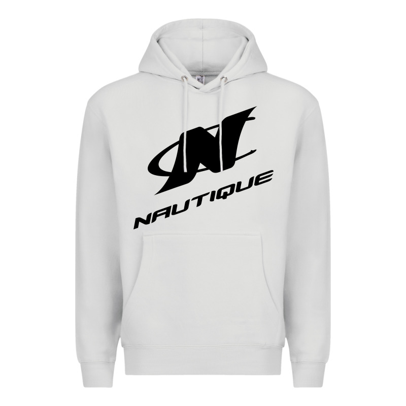 Nautique Boats Premium Hoodie by linhVisuals | Teevron