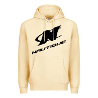 Pina Colada Nautique Boats Premium Hoodie - linhVisuals