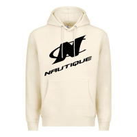 Tofu Nautique Boats Premium Hoodie - linhVisuals