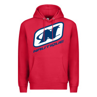 Cardinal Nautique Boats Premium Hoodie - linhVisuals