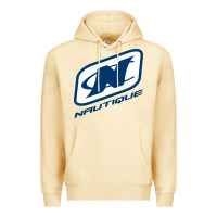 Pina Colada Nautique Boats Premium Hoodie - linhVisuals