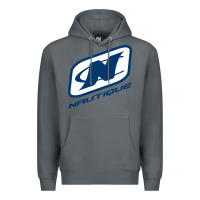 Rock Nautique Boats Premium Hoodie - linhVisuals