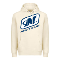 Tofu Nautique Boats Premium Hoodie - linhVisuals