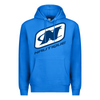 True Royal Nautique Boats Premium Hoodie - linhVisuals