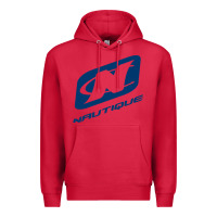 Cardinal Nautique Boats Premium Hoodie - linhVisuals