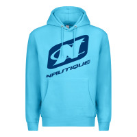 Nautique Boats Premium Hoodie | Teevron