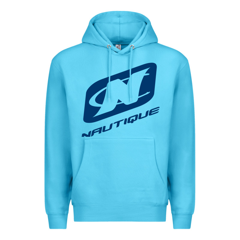 Nautique Boats Premium Hoodie by linhVisuals | Teevron