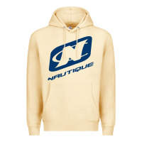 Pina Colada Nautique Boats Premium Hoodie - linhVisuals
