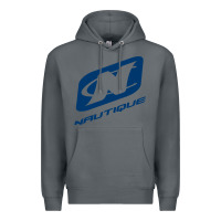 Rock Nautique Boats Premium Hoodie - linhVisuals