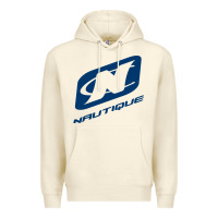 Sandshell Nautique Boats Premium Hoodie - linhVisuals