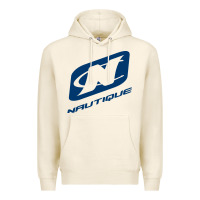 Tofu Nautique Boats Premium Hoodie - linhVisuals
