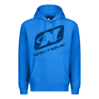 True Royal Nautique Boats Premium Hoodie - linhVisuals