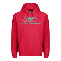 Cardinal Nautique Boats Premium Hoodie - linhVisuals