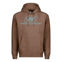 Chestnut Nautique Boats Premium Hoodie - linhVisuals