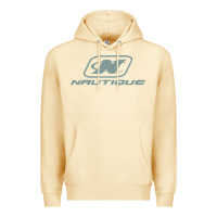 Pina Colada Nautique Boats Premium Hoodie - linhVisuals