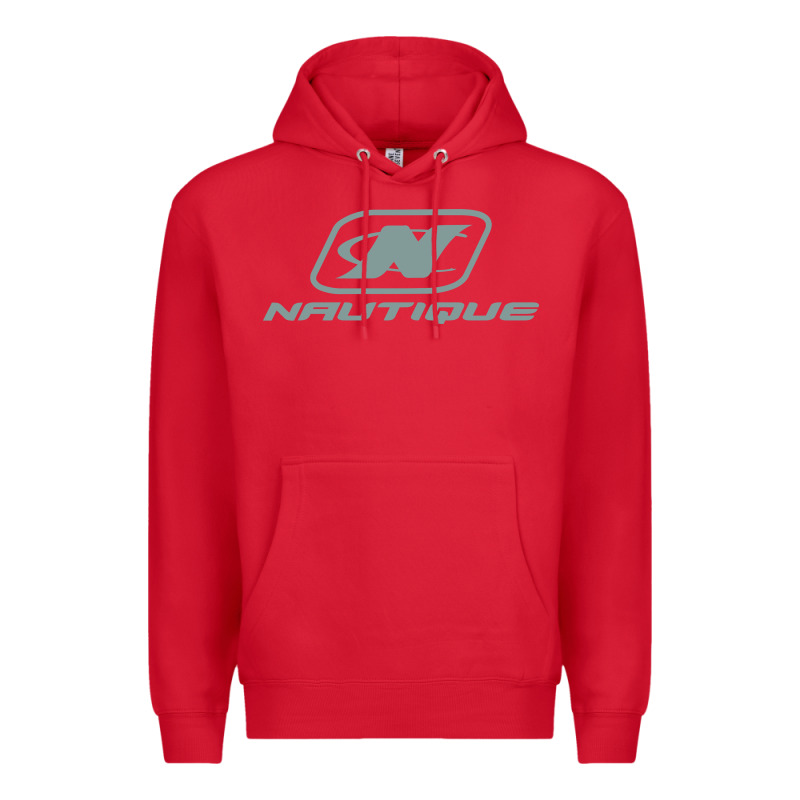 Nautique Boats Premium Hoodie by linhVisuals | Teevron