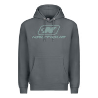 Rock Nautique Boats Premium Hoodie - linhVisuals