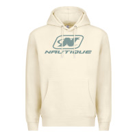 Sandshell Nautique Boats Premium Hoodie - linhVisuals