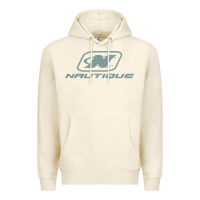 Tofu Nautique Boats Premium Hoodie - linhVisuals