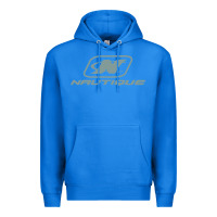 True Royal Nautique Boats Premium Hoodie - linhVisuals
