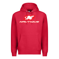 Cardinal Nautique Boats Premium Hoodie - linhVisuals