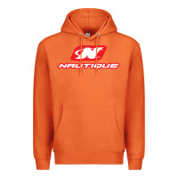 Carrot Nautique Boats Premium Hoodie - linhVisuals