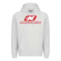 Nautique Boats Premium Hoodie | Teevron