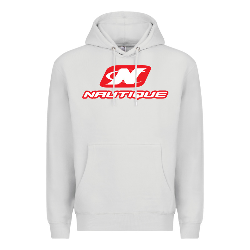 Nautique Boats Premium Hoodie by linhVisuals | Teevron