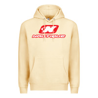 Pina Colada Nautique Boats Premium Hoodie - linhVisuals