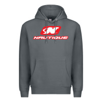 Rock Nautique Boats Premium Hoodie - linhVisuals