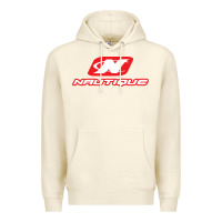 Sandshell Nautique Boats Premium Hoodie - linhVisuals