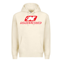 Tofu Nautique Boats Premium Hoodie - linhVisuals