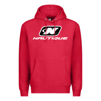 Cardinal Nautique Boats Premium Hoodie - linhVisuals