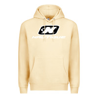 Pina Colada Nautique Boats Premium Hoodie - linhVisuals