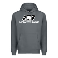 Nautique Boats Premium Hoodie | Teevron