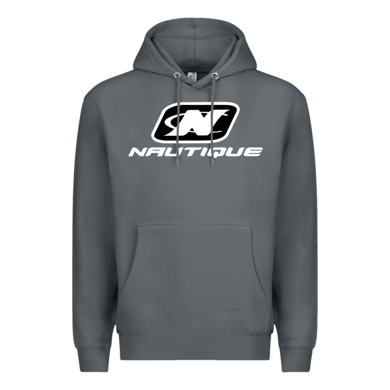 Nautique Boats Premium Hoodie by linhVisuals | Teevron