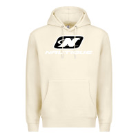Sandshell Nautique Boats Premium Hoodie - linhVisuals