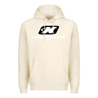 Tofu Nautique Boats Premium Hoodie - linhVisuals