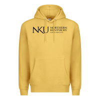 Antique Gold The northern kentucky university Premium Hoodie - linhVisuals