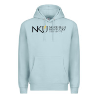 Blue Mist The northern kentucky university Premium Hoodie - linhVisuals