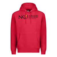 Cardinal The northern kentucky university Premium Hoodie - linhVisuals