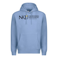 Colony Blue The northern kentucky university Premium Hoodie - linhVisuals