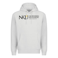 The Northern Kentucky University Premium Hoodie | Teevron